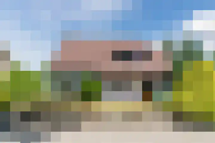 Houterbrugweg 21 Geldrop thumbnail 4
