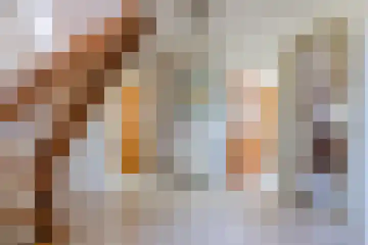 Houterbrugweg 21 Geldrop thumbnail 6