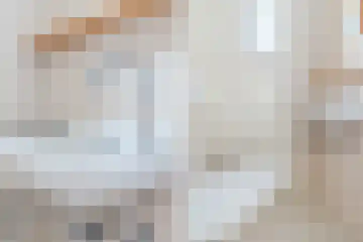 Houterbrugweg 21 Geldrop thumbnail 8
