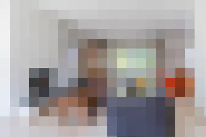 Houterbrugweg 21 Geldrop thumbnail 9