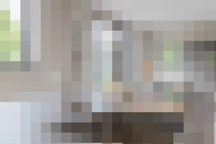Houterbrugweg 8 Geldrop thumbnail 12