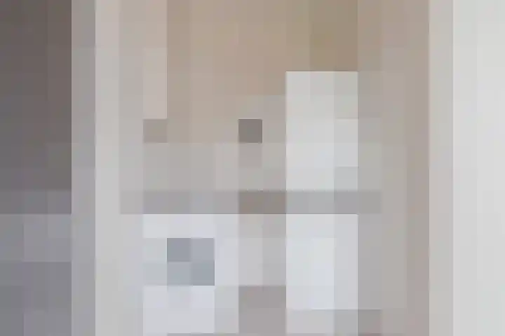 Houterbrugweg 8 Geldrop thumbnail 13
