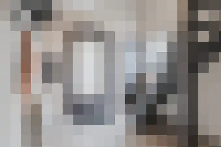 Houterbrugweg 8 Geldrop thumbnail 16