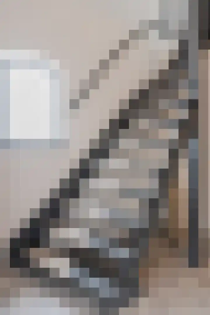 Houterbrugweg 8 Geldrop thumbnail 17