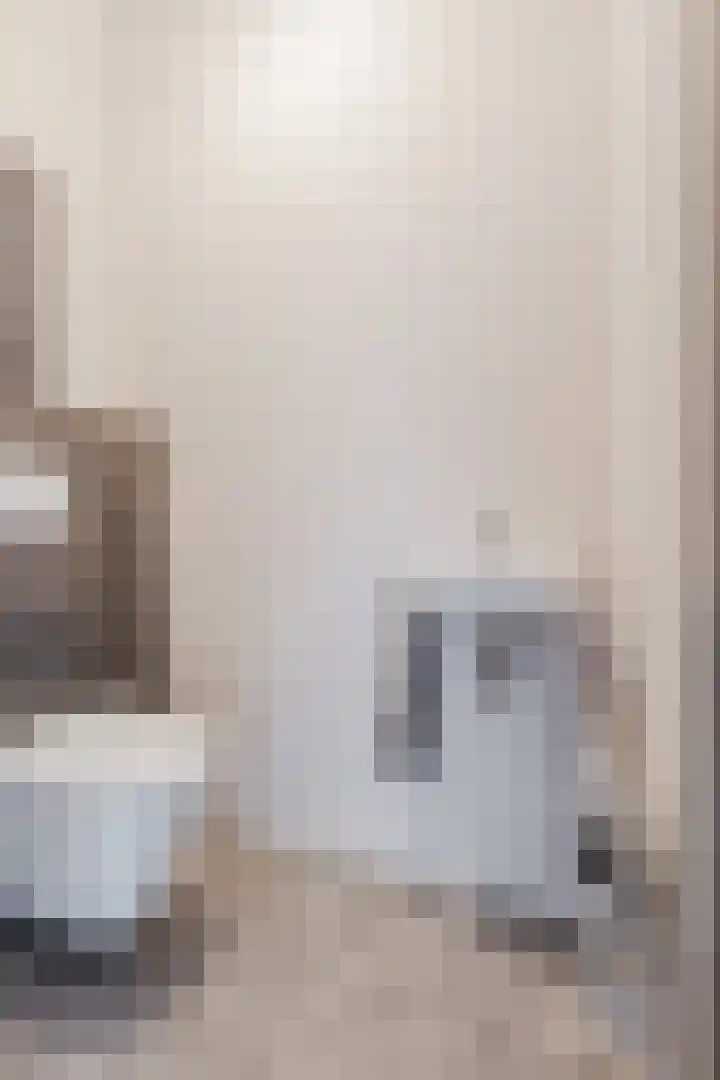 Houterbrugweg 8 Geldrop thumbnail 18