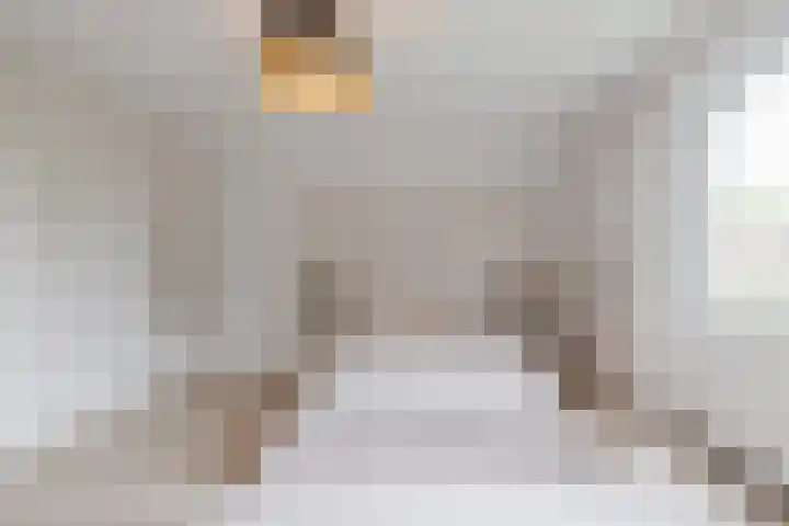 Houterbrugweg 8 Geldrop thumbnail 20