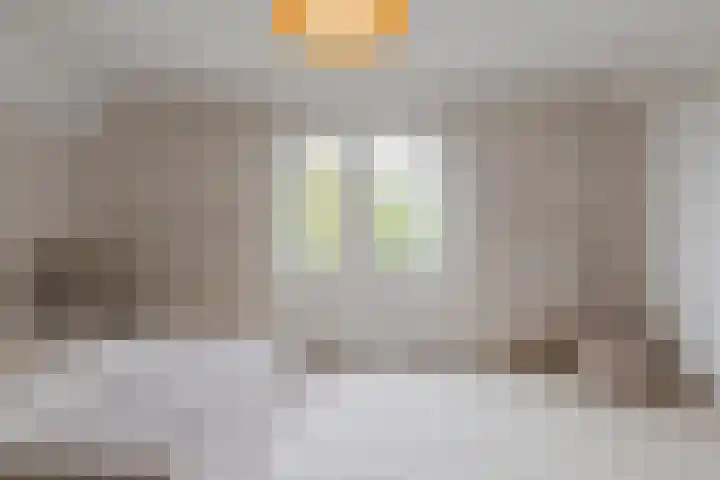 Houterbrugweg 8 Geldrop thumbnail 22