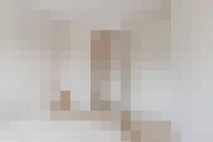 Houterbrugweg 8 Geldrop thumbnail 24