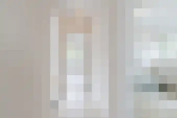 Houterbrugweg 8 Geldrop thumbnail 27