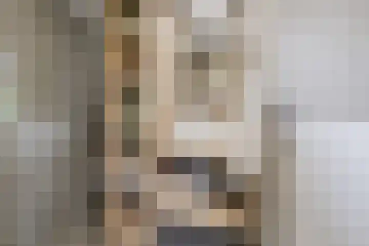 Houterbrugweg 8 Geldrop thumbnail 29