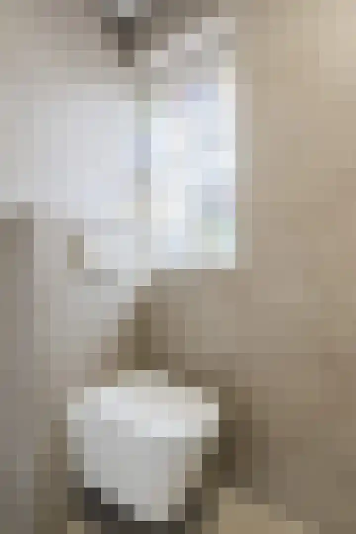 Houterbrugweg 8 Geldrop thumbnail 31