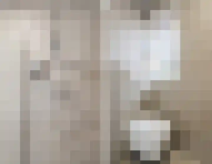 Houterbrugweg 8 Geldrop thumbnail 32