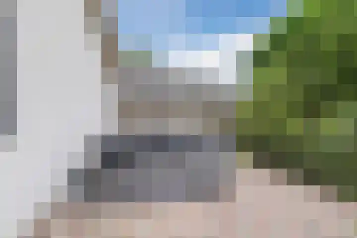 Houterbrugweg 8 Geldrop thumbnail 35