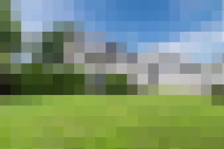 Houterbrugweg 8 Geldrop thumbnail 36