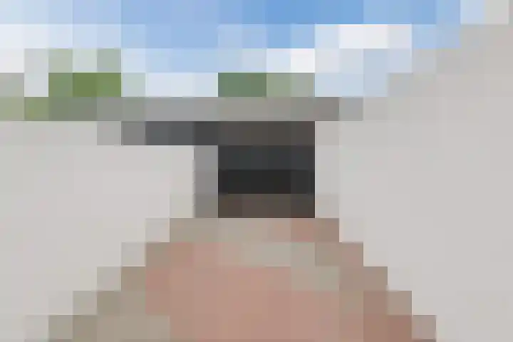 Houterbrugweg 8 Geldrop thumbnail 37