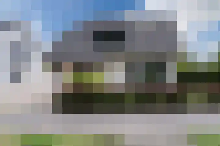 Houterbrugweg 8 Geldrop thumbnail 38