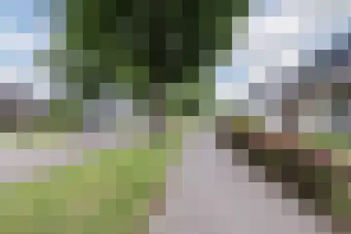 Houterbrugweg 8 Geldrop thumbnail 39
