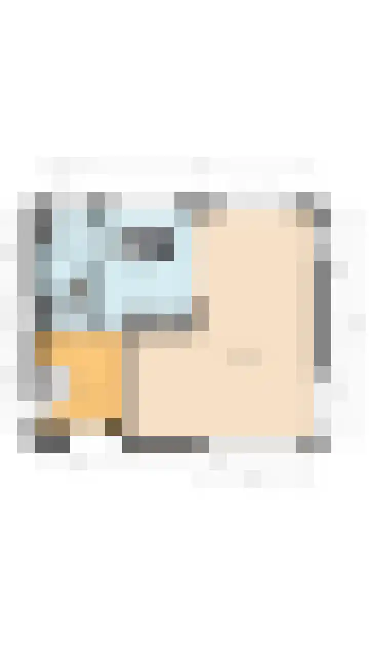 Houterbrugweg 8 Geldrop thumbnail 40