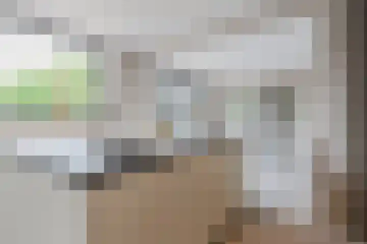 Houterbrugweg 8 Geldrop thumbnail 8