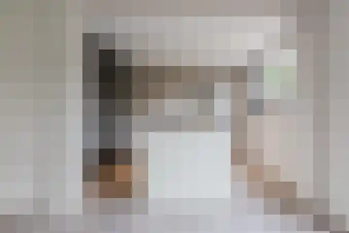 Houterbrugweg 8 Geldrop thumbnail 9