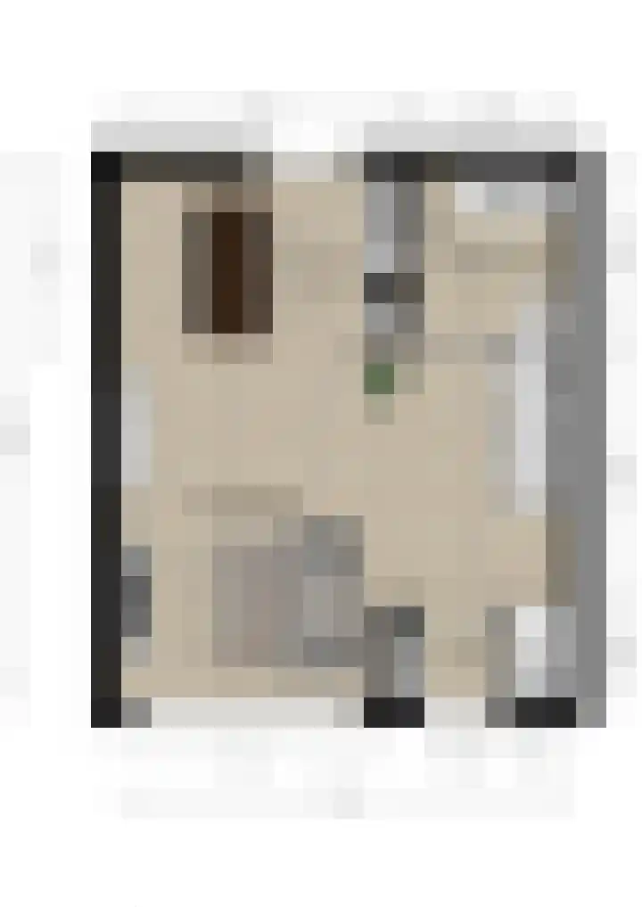 Houterend 37 Stein thumbnail 15