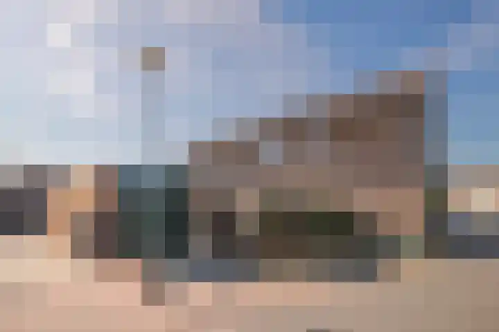 Houterend 37 Stein thumbnail 4