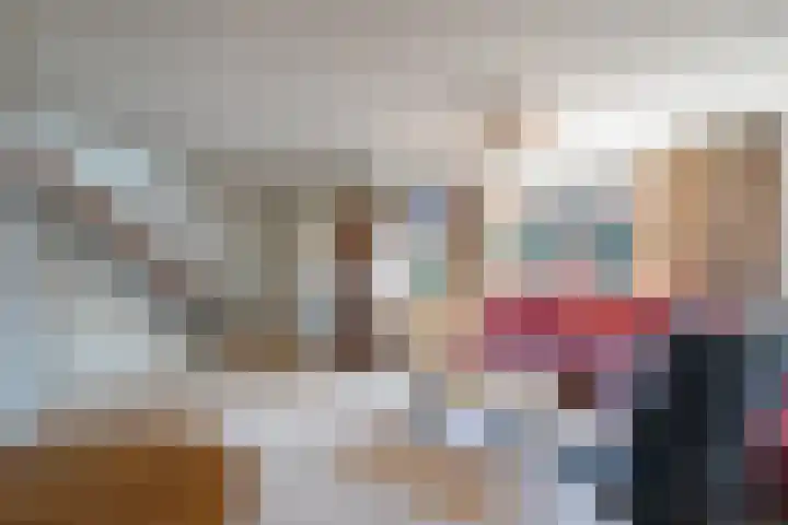 Houterend 37 Stein thumbnail 5