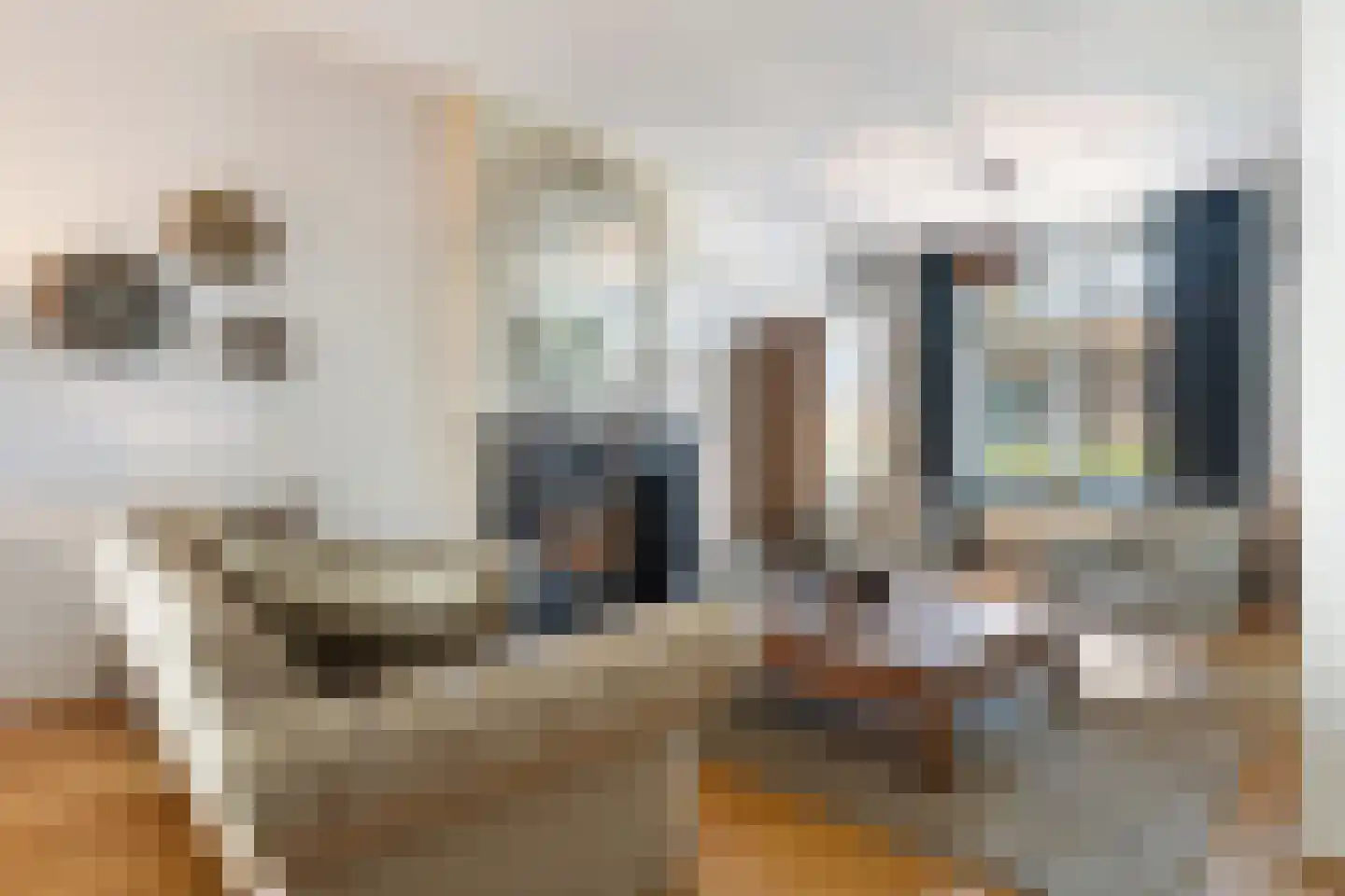 Houterend 44 Stein thumbnail 13