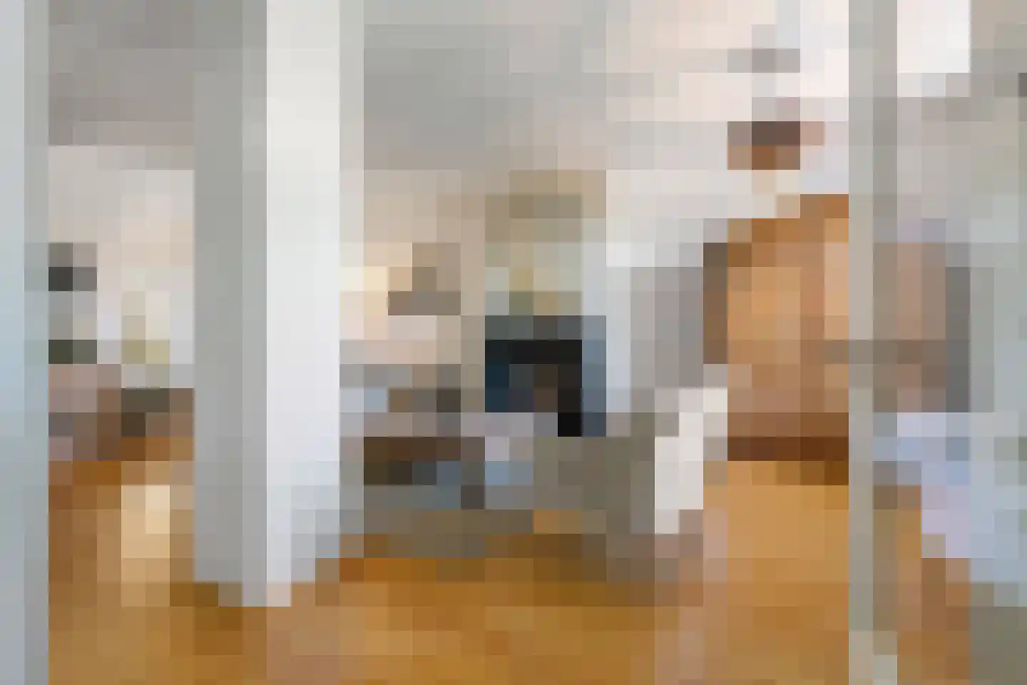 Houterend 44 Stein thumbnail 16