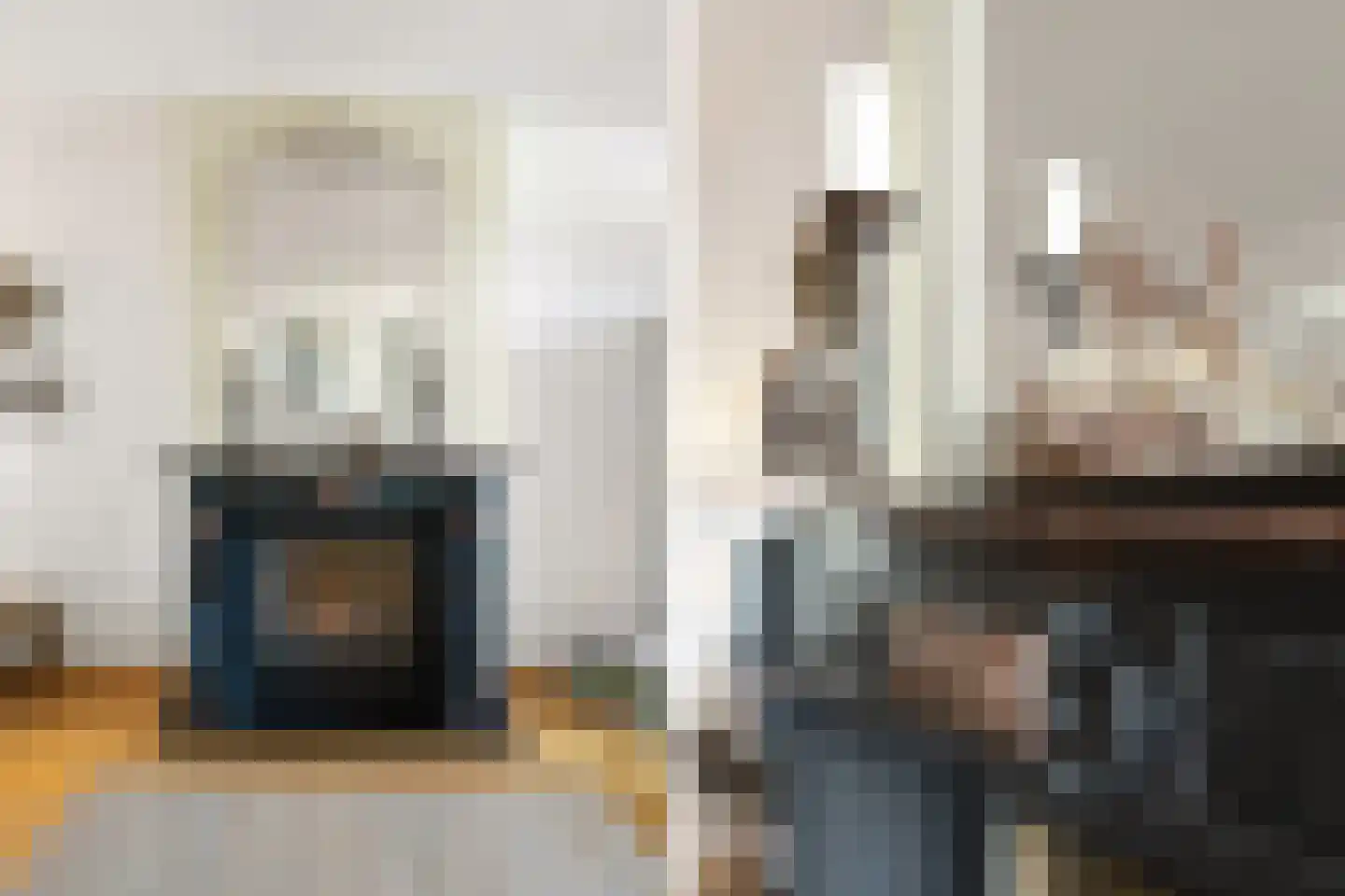 Houterend 44 Stein thumbnail 18