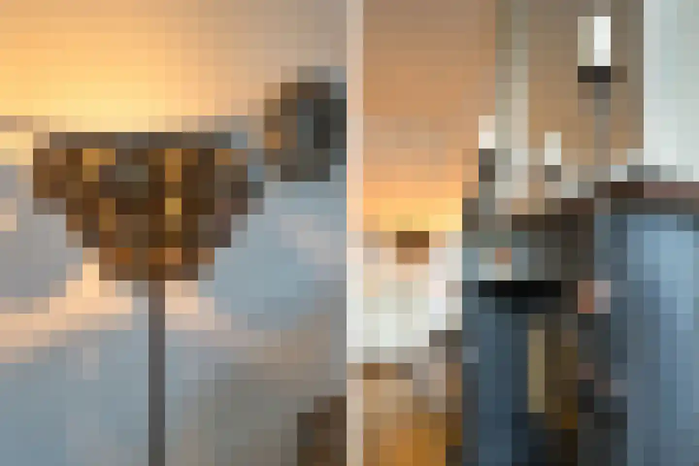 Houterend 44 Stein thumbnail 19