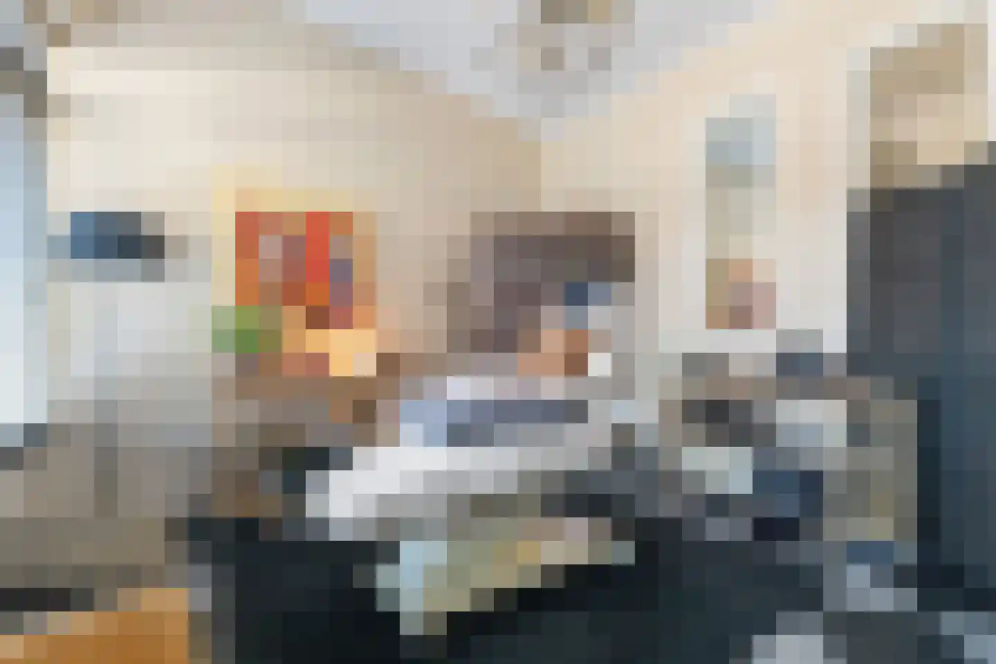 Houterend 44 Stein thumbnail 20