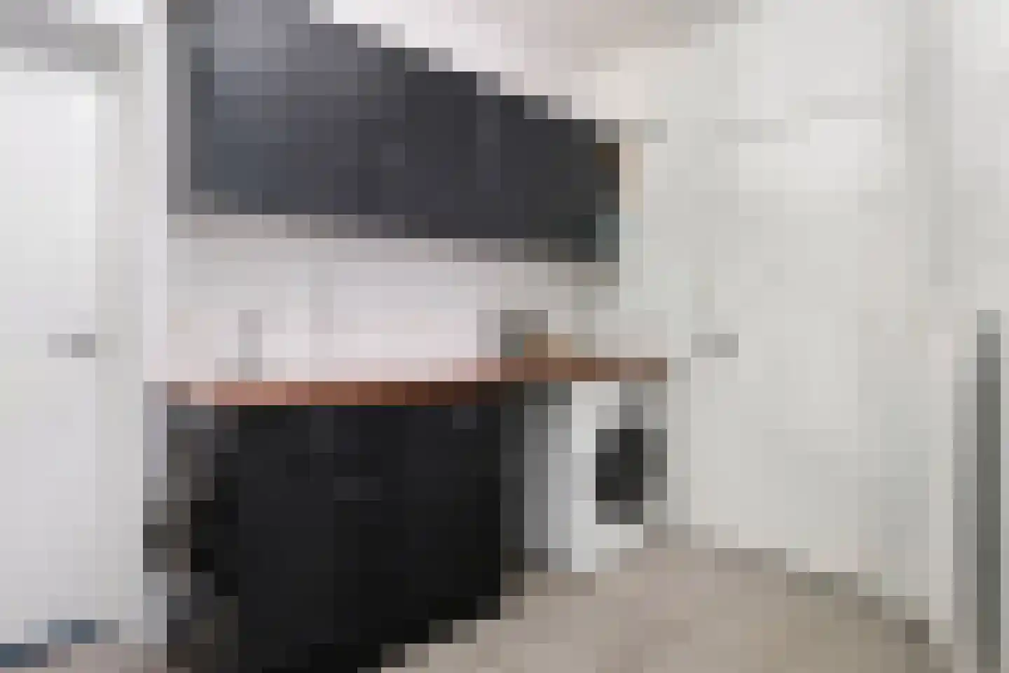 Houterend 44 Stein thumbnail 21
