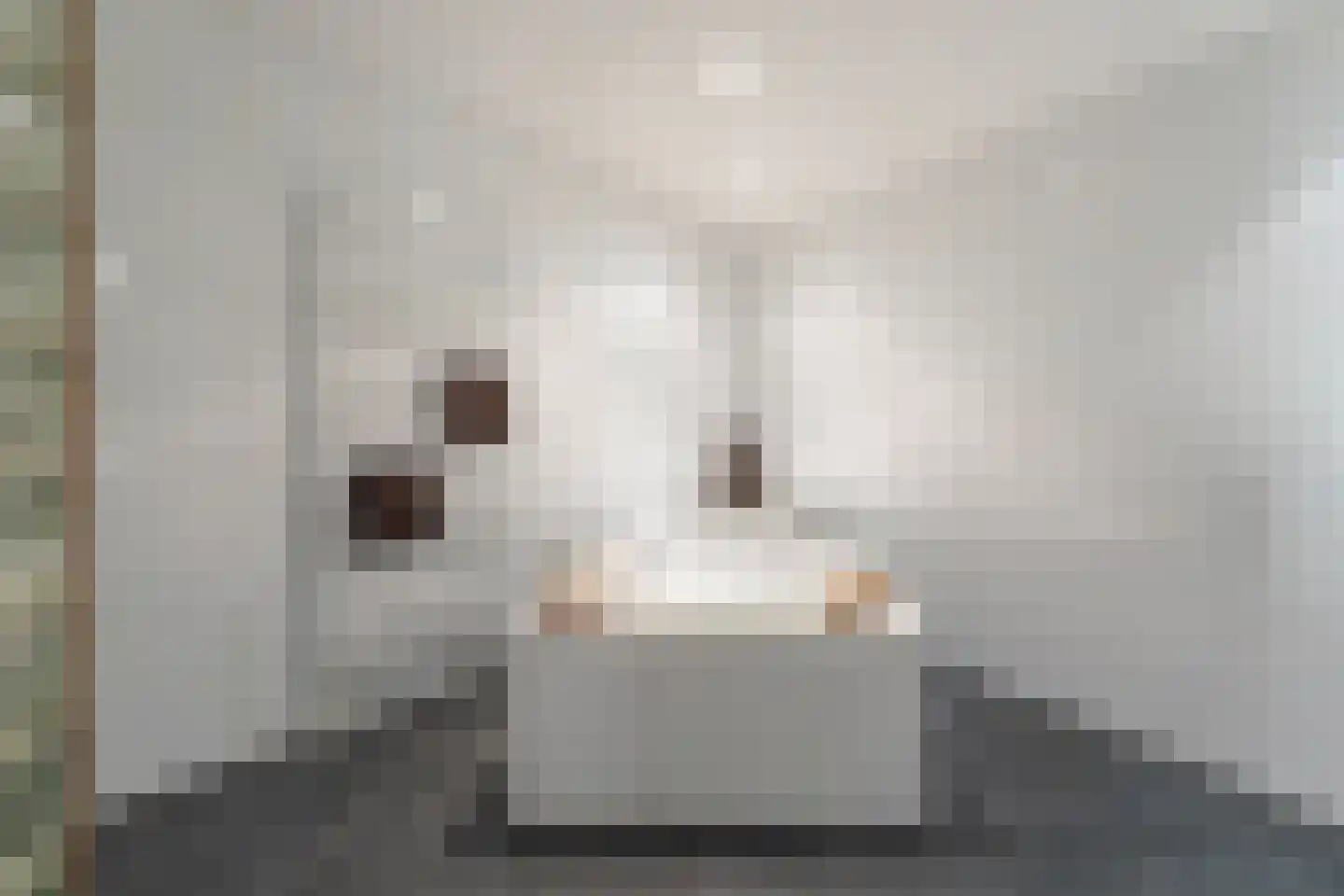 Houterend 44 Stein thumbnail 22