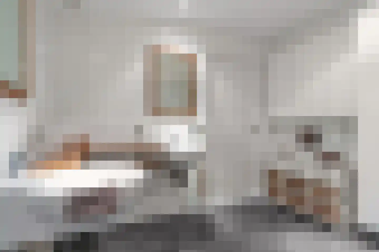 Houterend 44 Stein thumbnail 23