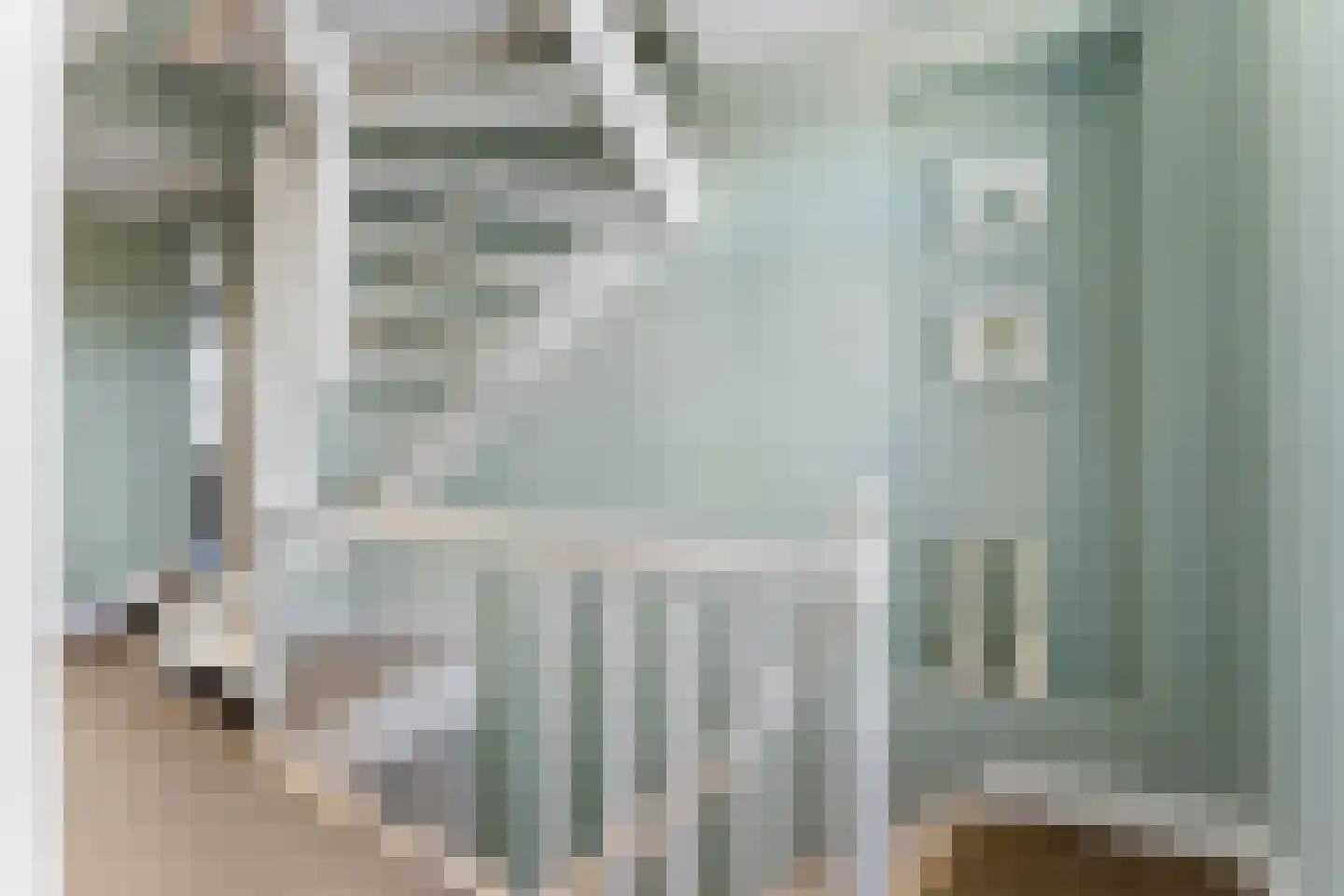Houterend 44 Stein thumbnail 26