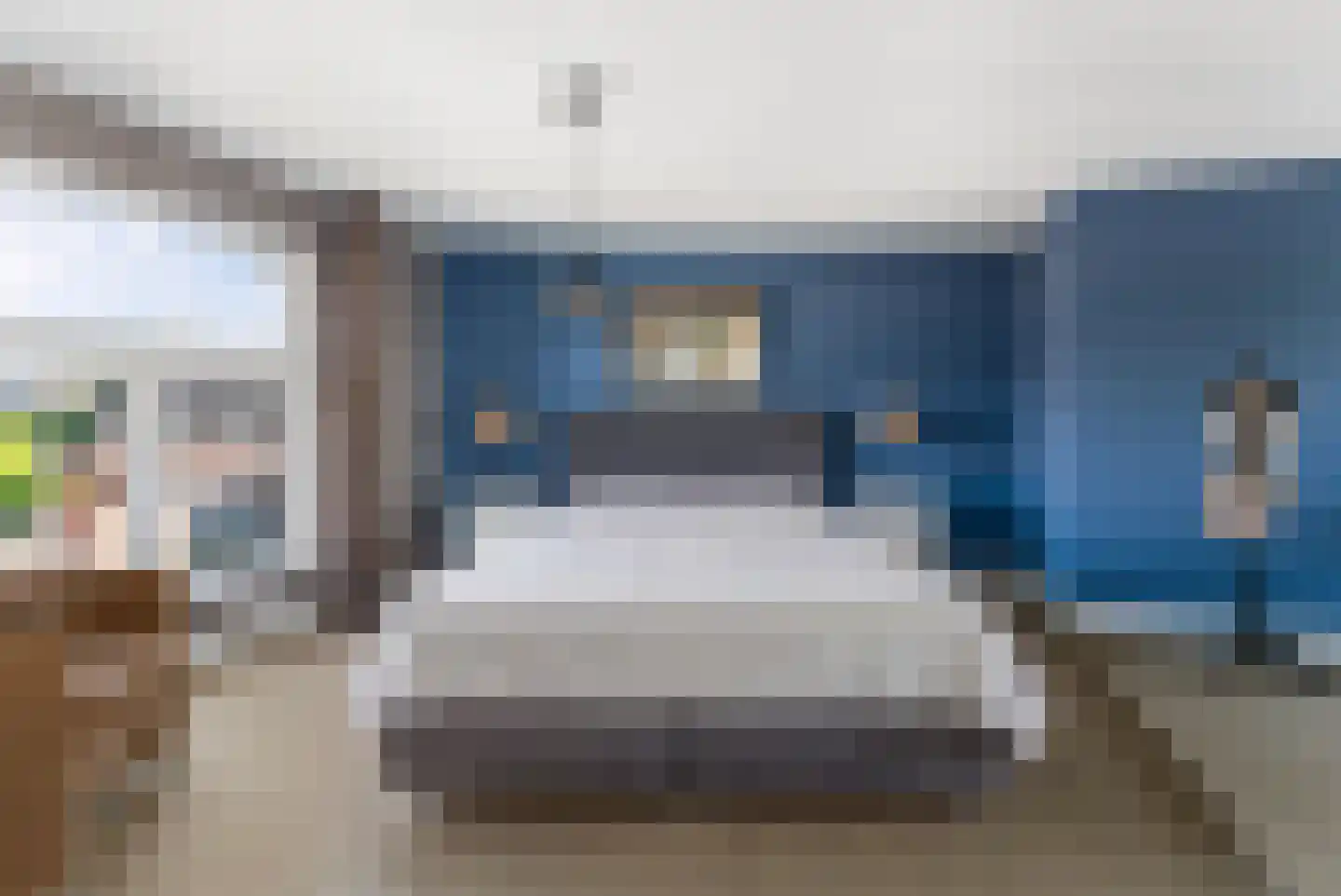 Houterend 44 Stein thumbnail 27