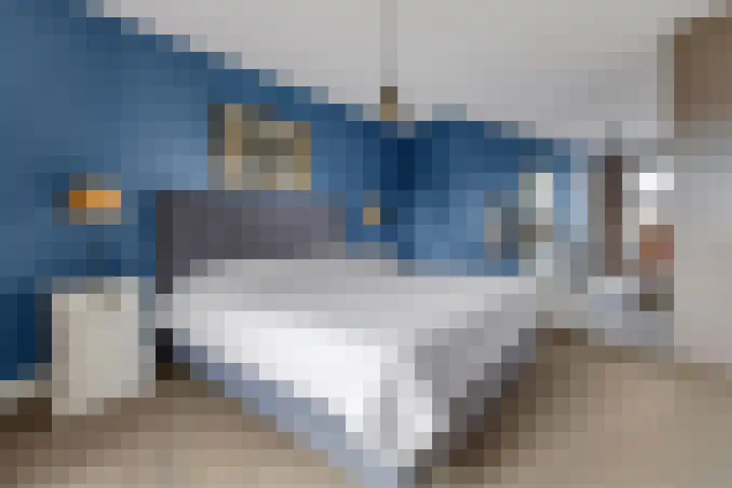 Houterend 44 Stein thumbnail 28