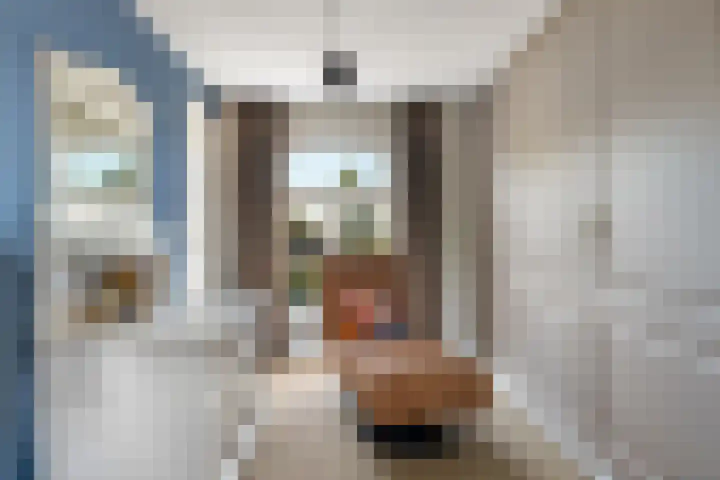 Houterend 44 Stein thumbnail 29