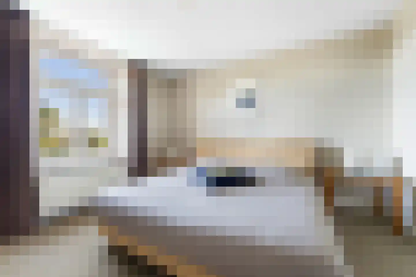 Houterend 44 Stein thumbnail 30