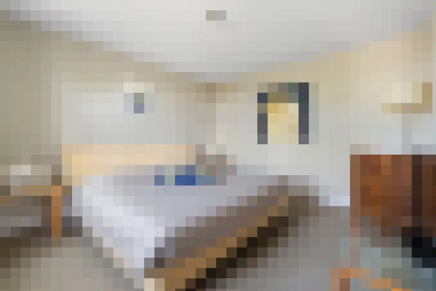 Houterend 44 Stein thumbnail 31