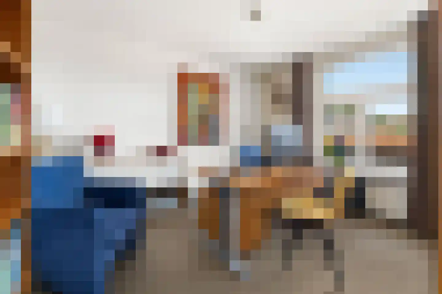 Houterend 44 Stein thumbnail 32