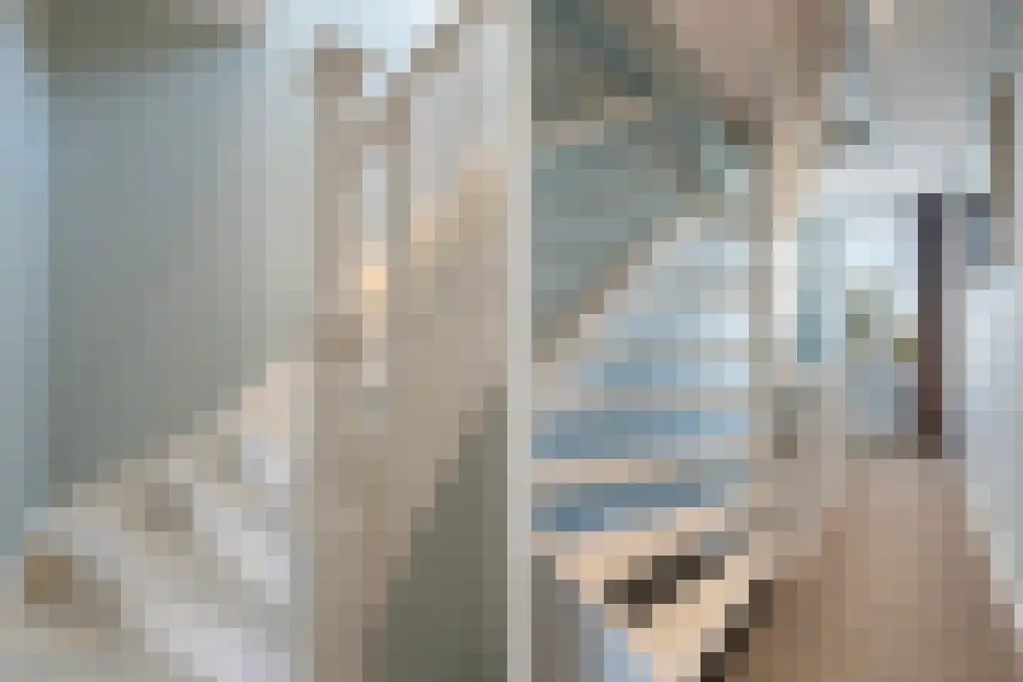 Houterend 44 Stein thumbnail 34