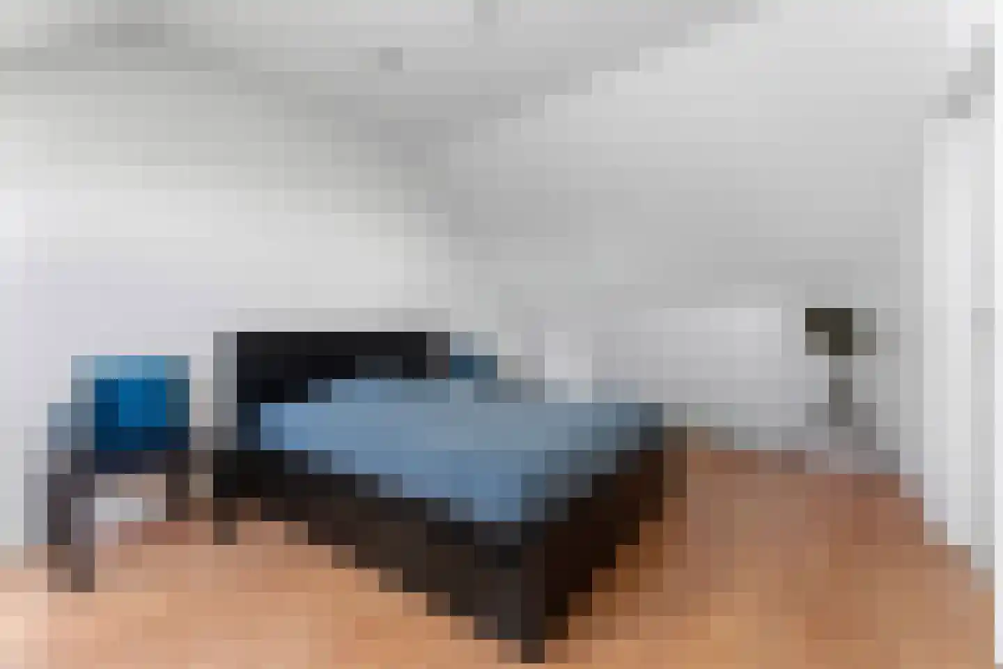 Houterend 44 Stein thumbnail 35