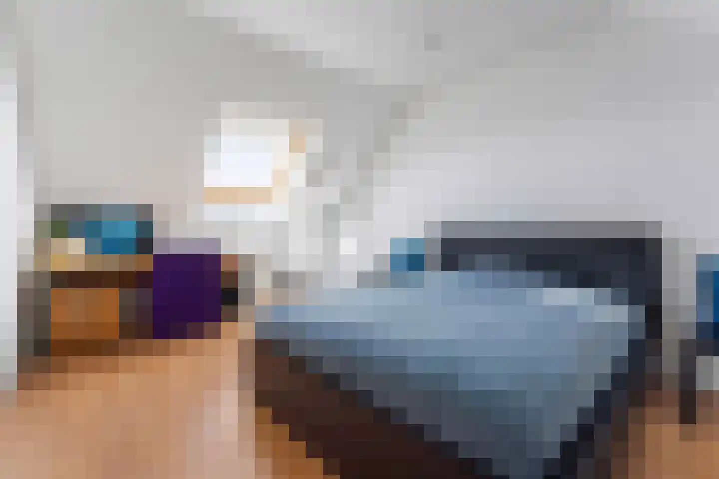 Houterend 44 Stein thumbnail 36