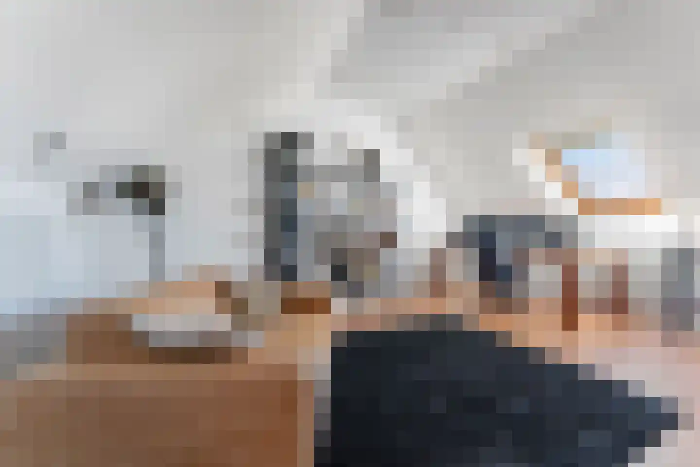 Houterend 44 Stein thumbnail 37
