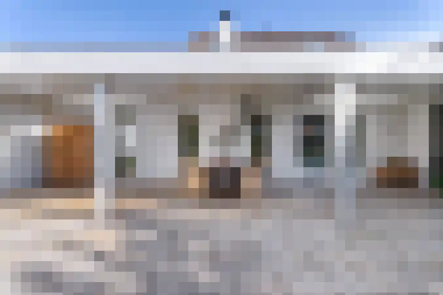 Houterend 44 Stein thumbnail 38