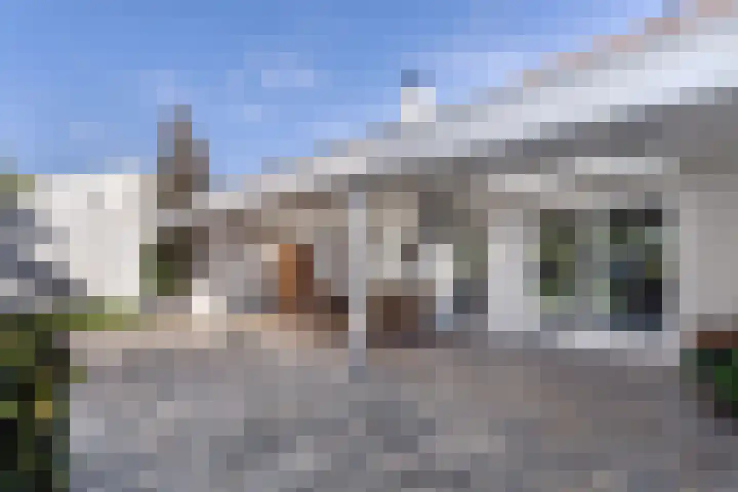 Houterend 44 Stein thumbnail 39