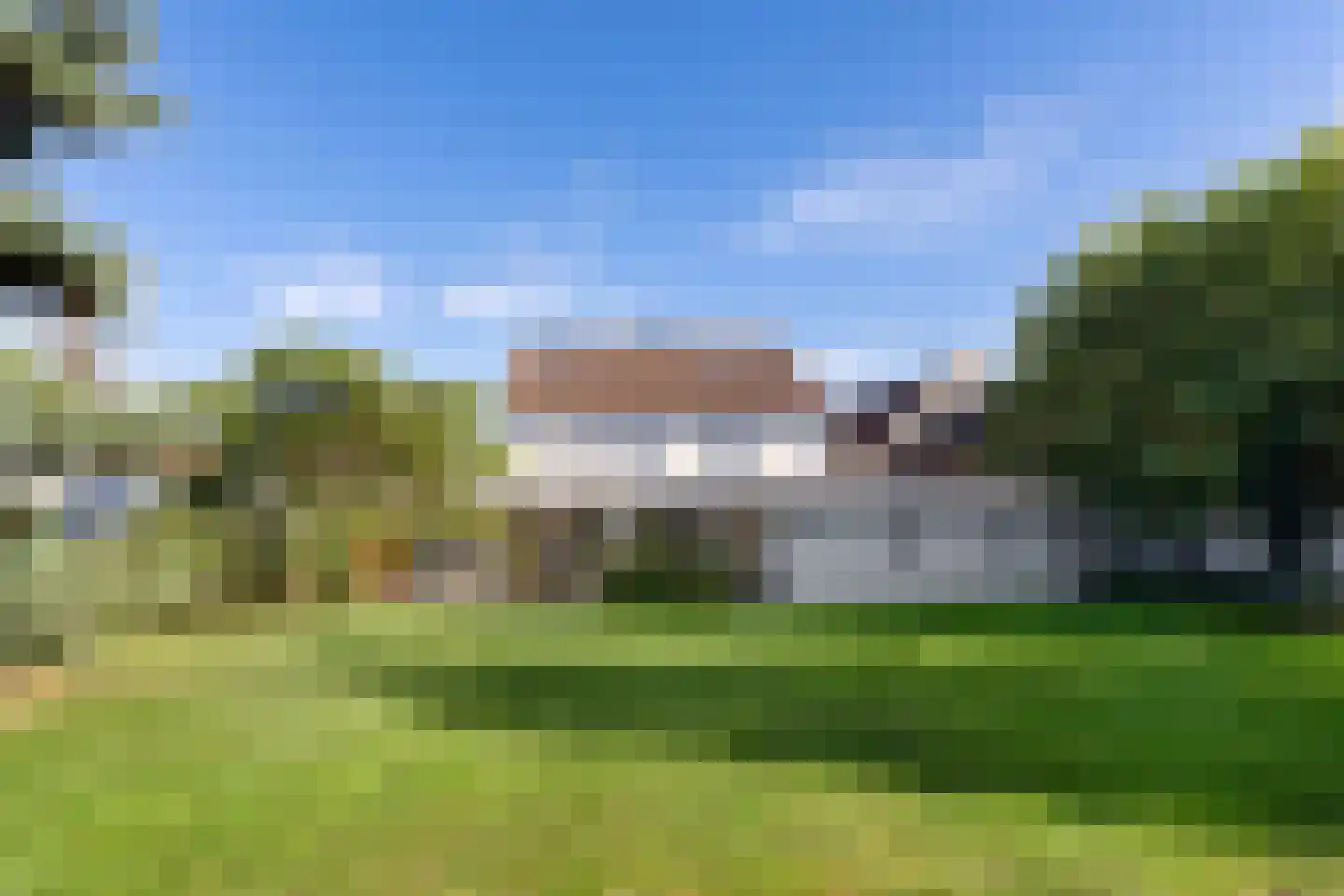 Houterend 44 Stein thumbnail 4