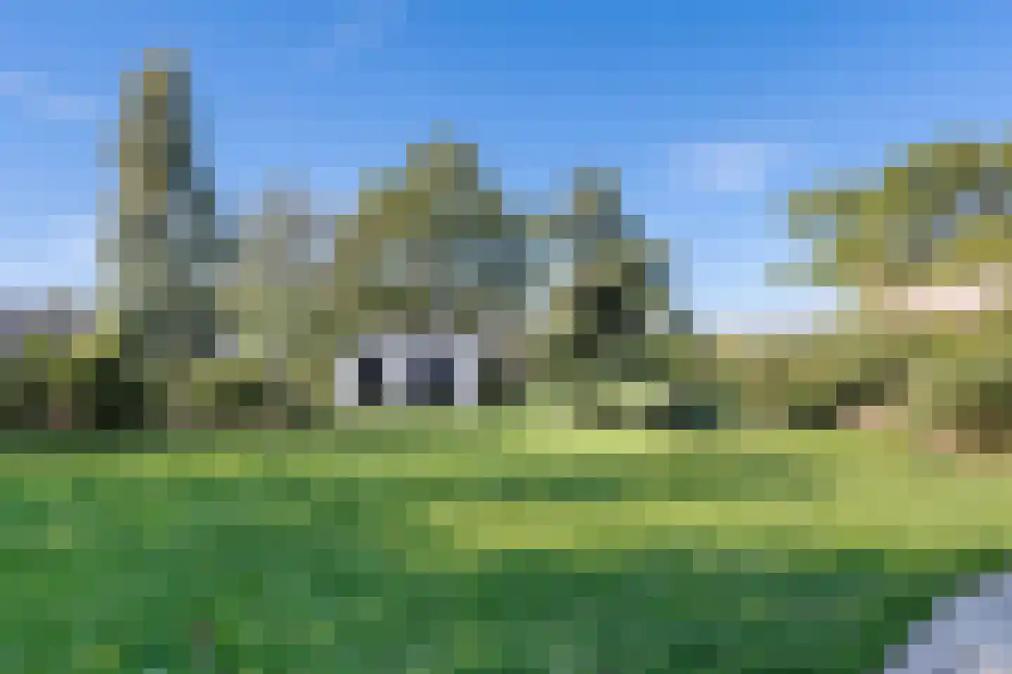 Houterend 44 Stein thumbnail 40